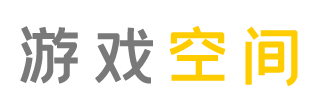 施甸县娱乐网